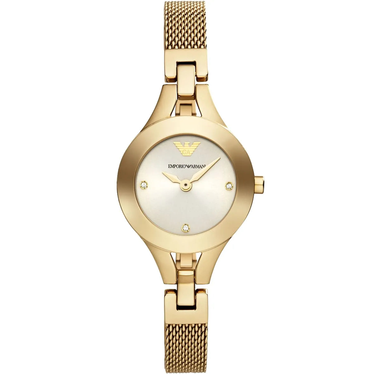 Emporio Armani Watch