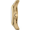 Emporio Armani Watch