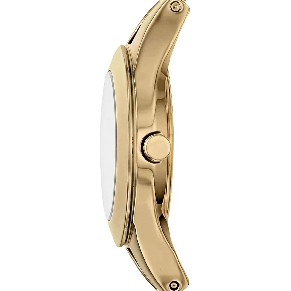 Emporio Armani Watch