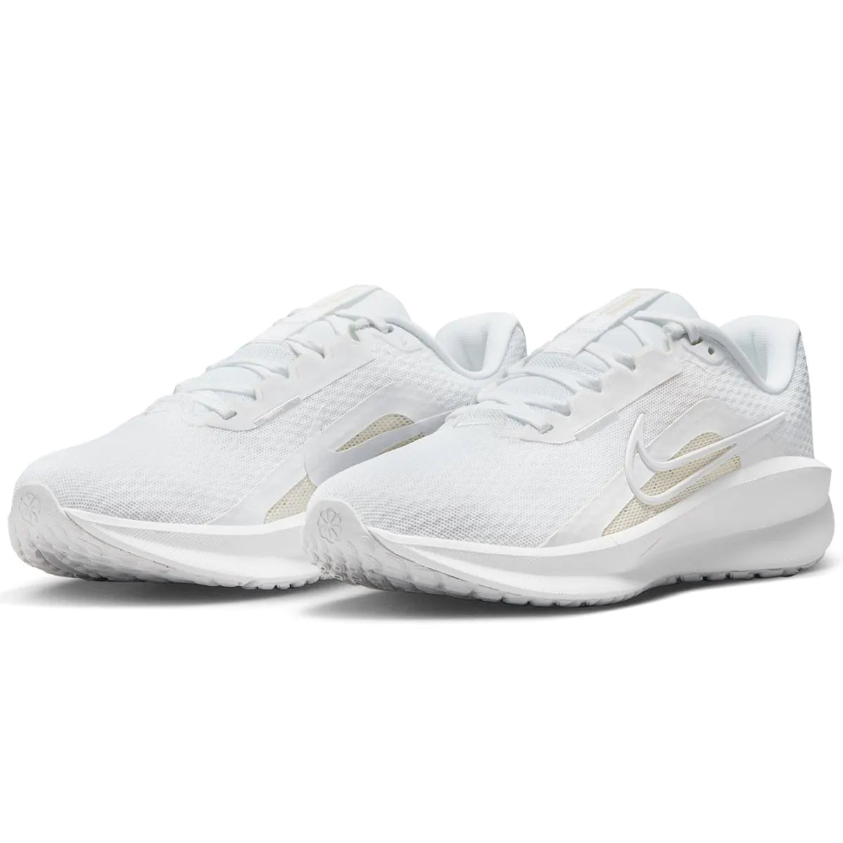 Nike Downshifter 13 Sneaker