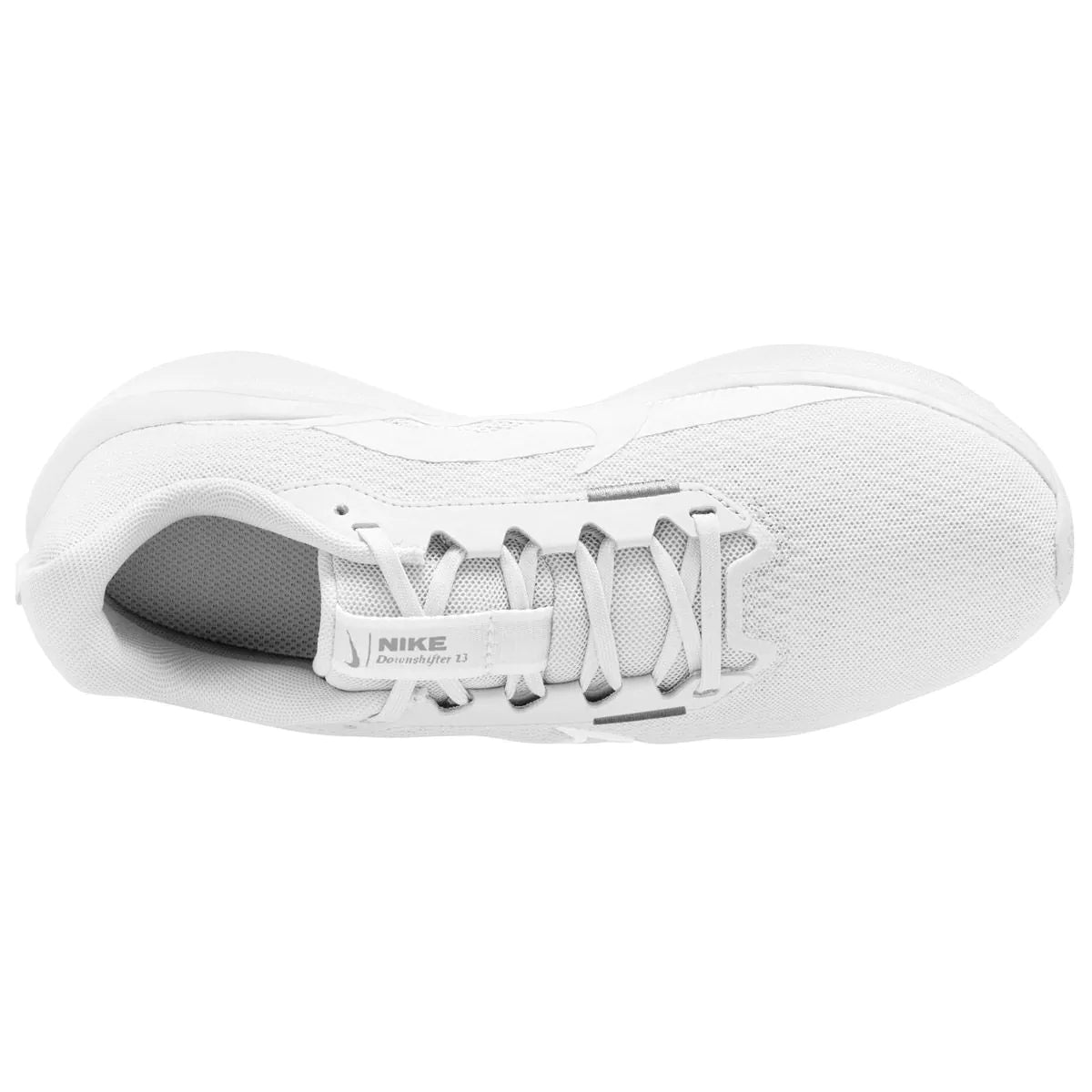 Nike Downshifter 13 Sneaker
