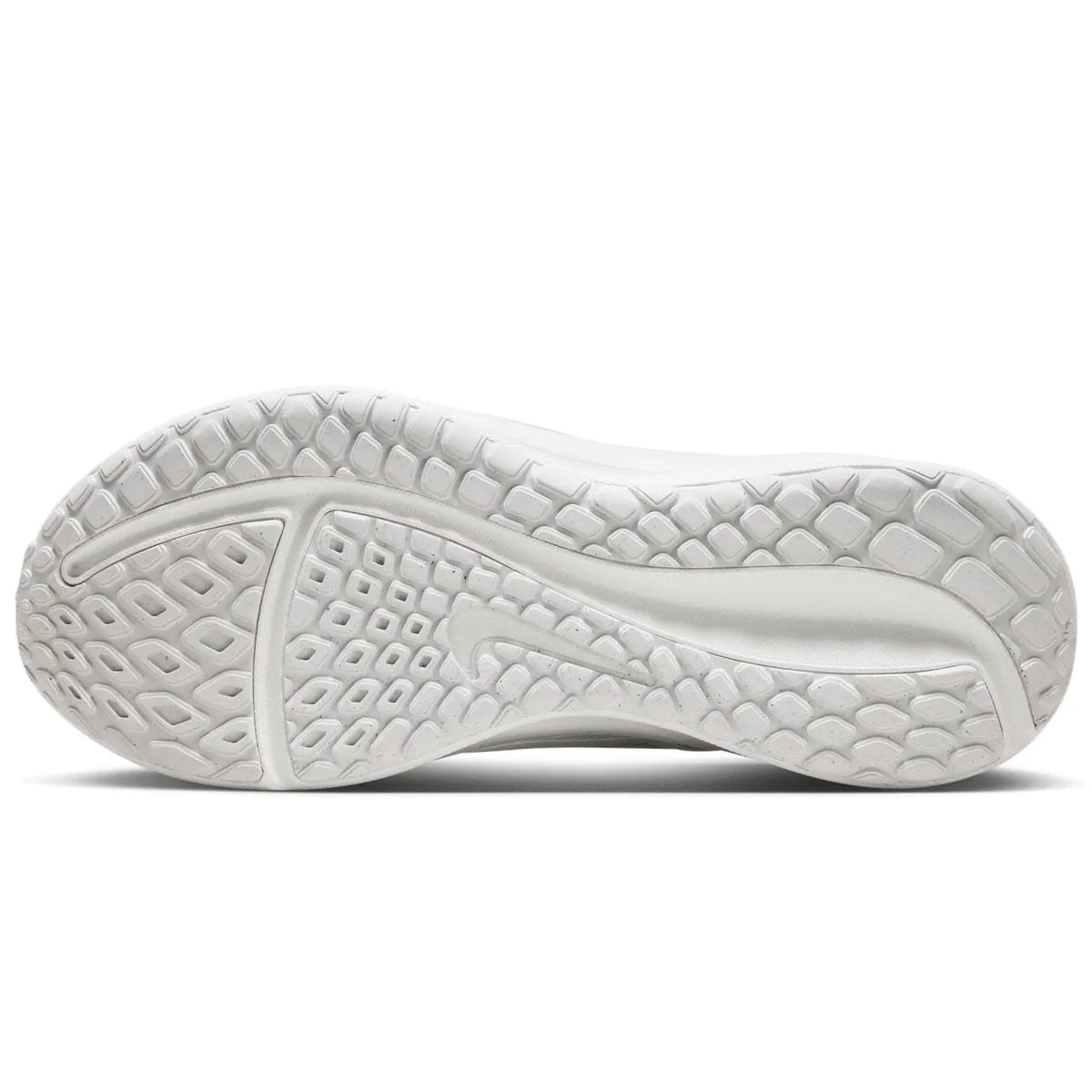 Nike Downshifter 13 Sneaker