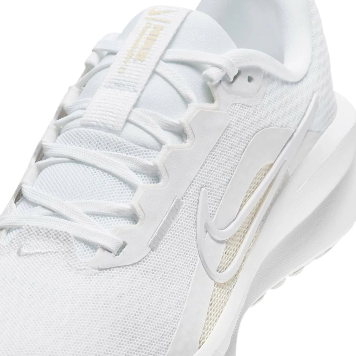 Nike Downshifter 13 Sneaker
