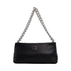 Tommy Hilfiger Tjw City-Wide Shoulder Bag