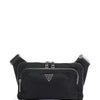 Guess Milano Bum Bag