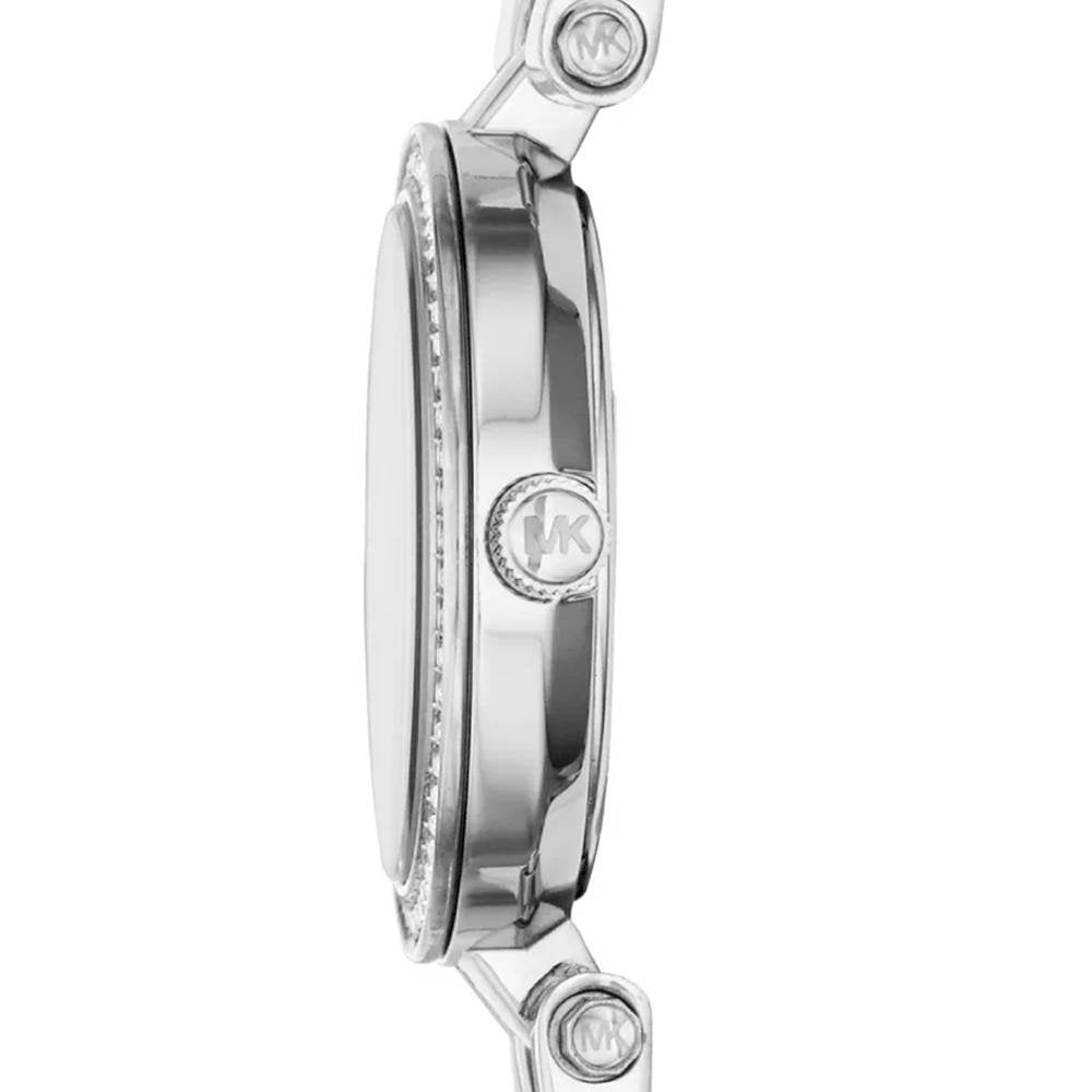 שעון מייקל קורס Darci Petite