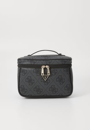 حقيبة جيس Berta Toiletry Train Case