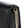 Tommy Hilfiger Th Refined Crossbody Bag