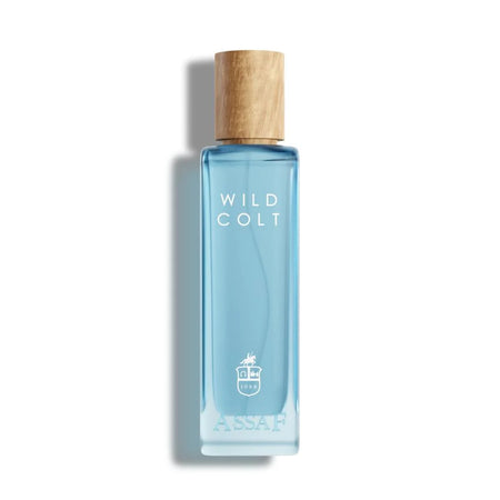 Assaf Wild Colt EDP 200ml Perfume