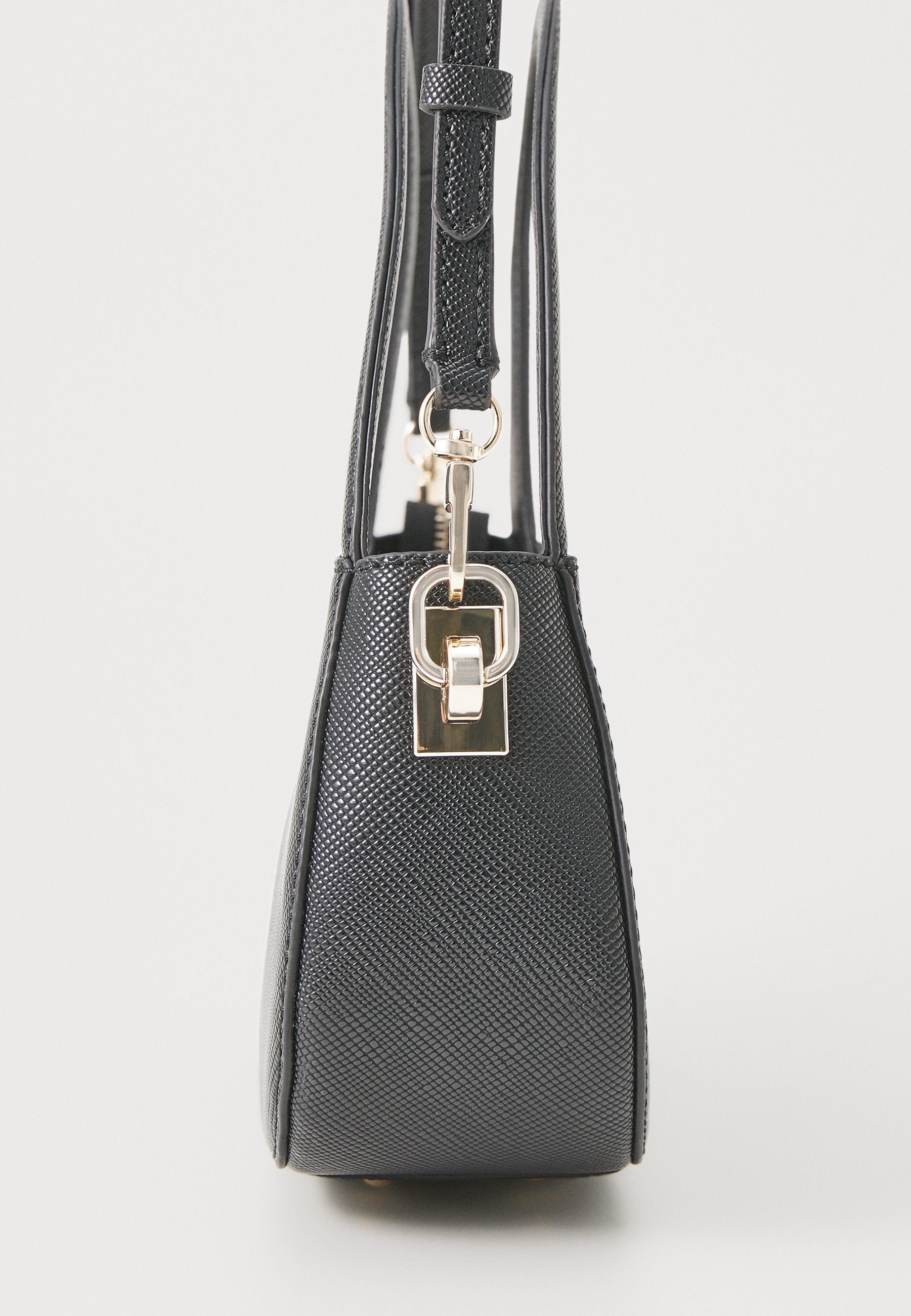 תיק גס Eco Jazlynn Crossbody