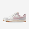 Nike Air Jordan Skyline Low Sneaker
