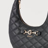حقيبة جيس Frances Hobo