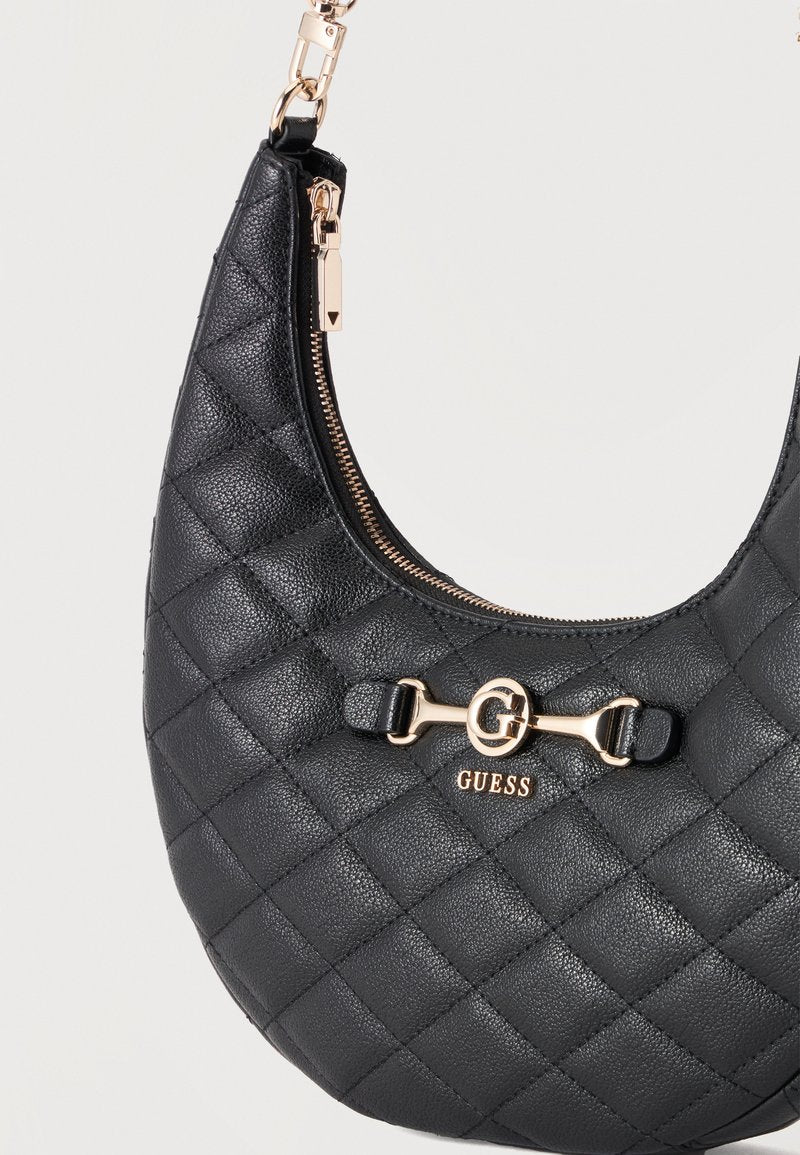 حقيبة جيس Frances Hobo