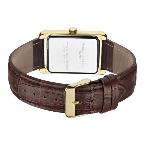 שעון רוברטו מרינו