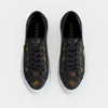 Guess Jelexa10 Sneaker