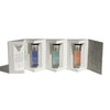 Assaf Arrogate Million EDP 200 + 200ml + 200ml Perfume Set