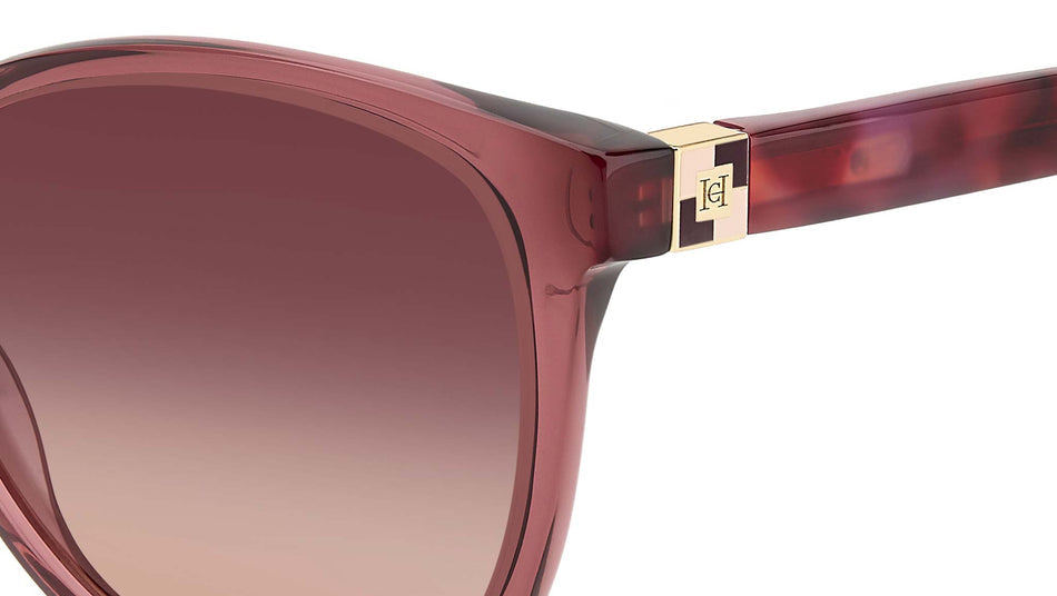 Carolina Herrera Sunglasses