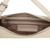 Steve Madden Bdelancy Bag