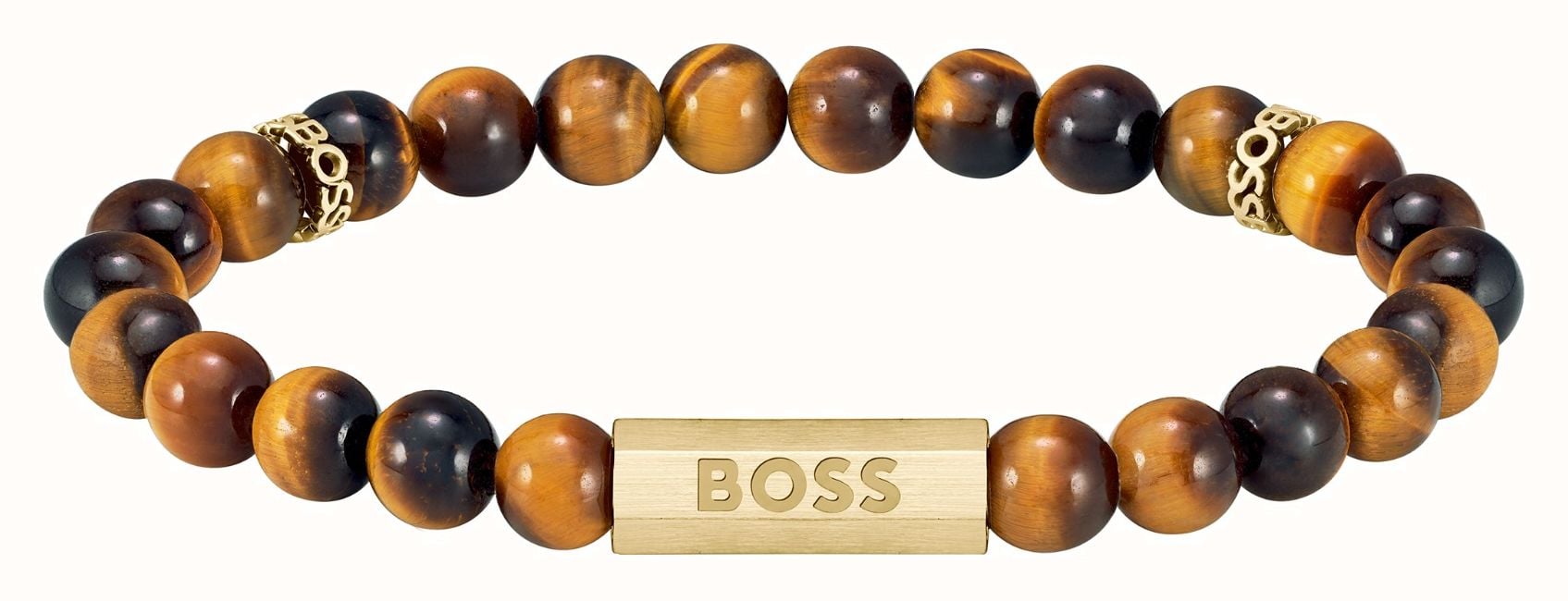 Hugo Boss Bracelet