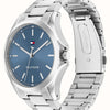 Tommy Hilfiger Watch