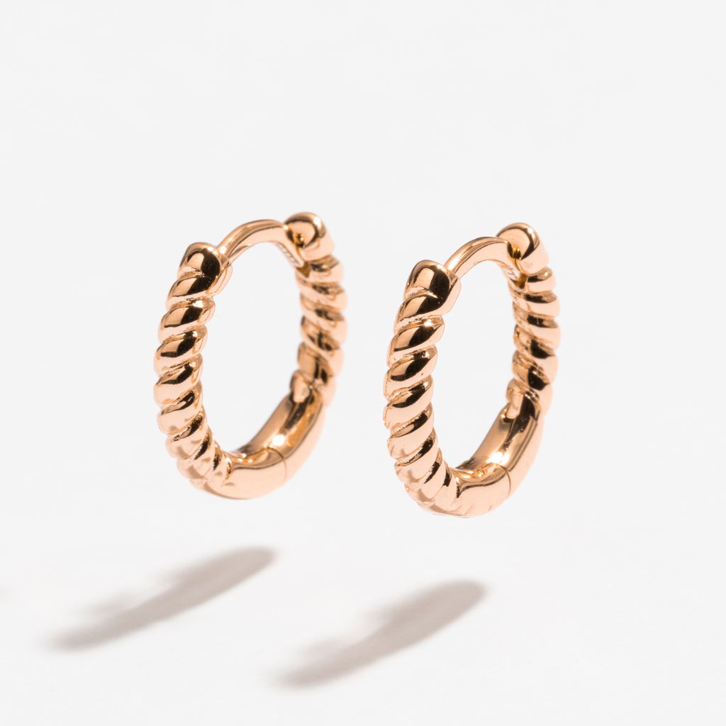 Danon Suri Earrings