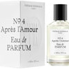 Thomas Kosmala No.4 Apres 1`amour EDP 100ml Perfume