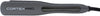 Cortex Pro Black Mamba