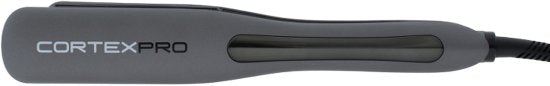 Cortex Pro Black Mamba