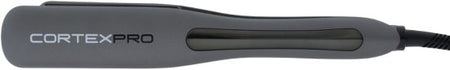Cortex Pro Black Mamba