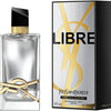 Yves Saint Laurent LAbsolu Platine EDP 90ml Perfume