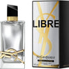 בושם איב סן לורן Libre Intense EDP ‏90 מ״ל