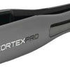Cortex Pro Black Mamba