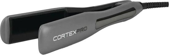 Cortex Pro Black Mamba
