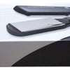 Cortex Pro Black Mamba