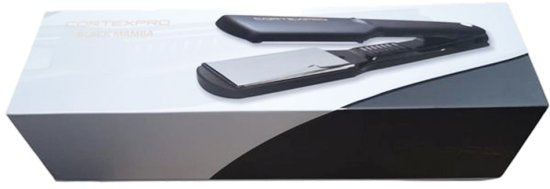 Cortex Pro Black Mamba