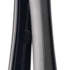 Cortex Pro Black Mamba