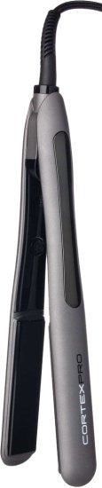 Cortex Pro Black Mamba