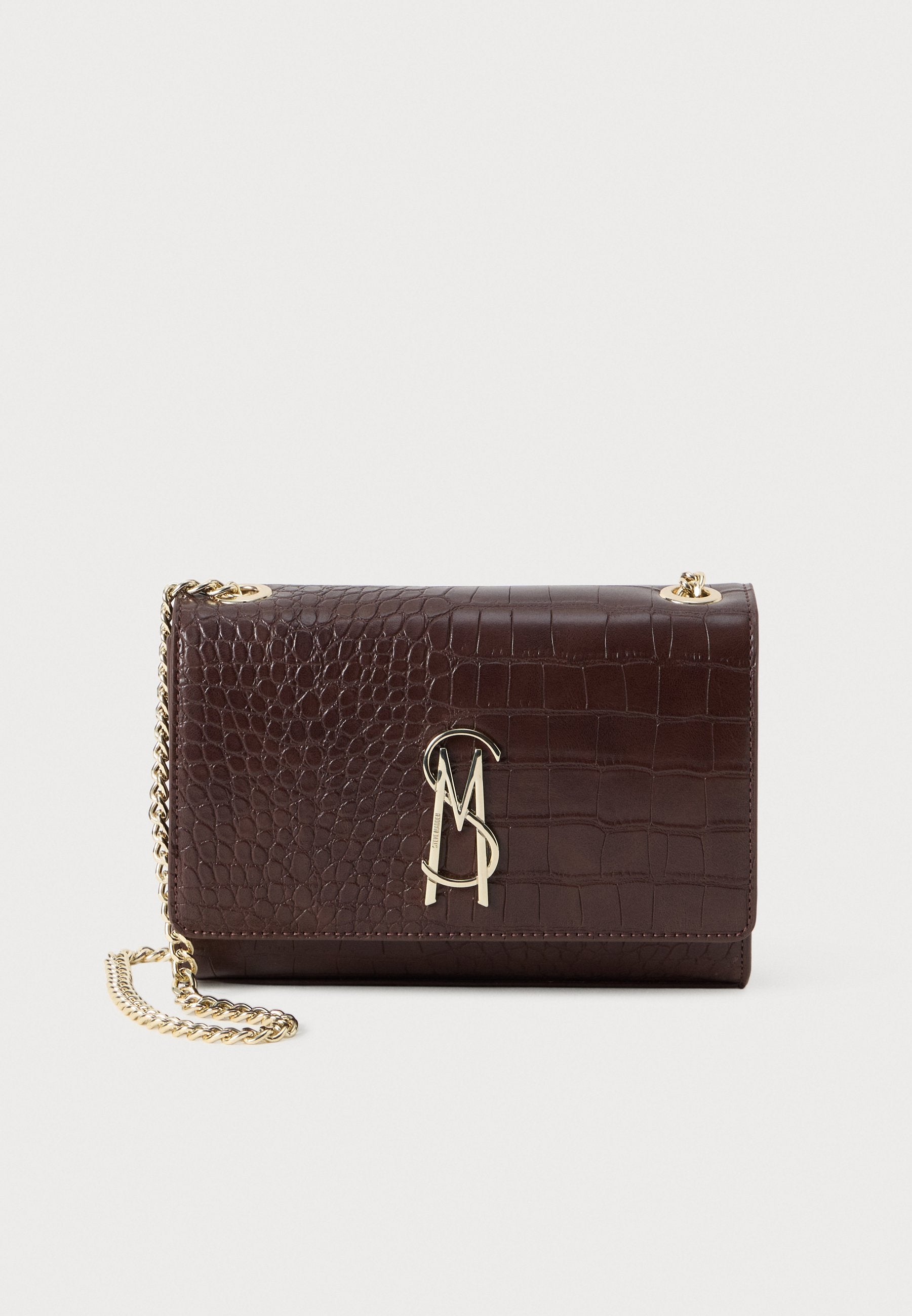 حقيبة ستيف مادن Bramonie