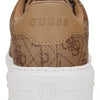 Guess Denesa Sneaker