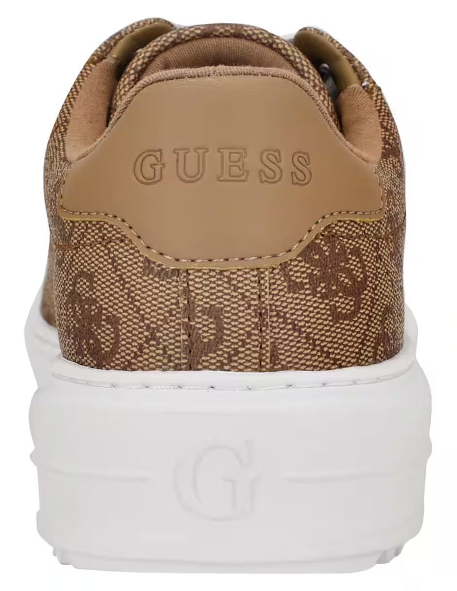 Guess Denesa Sneaker