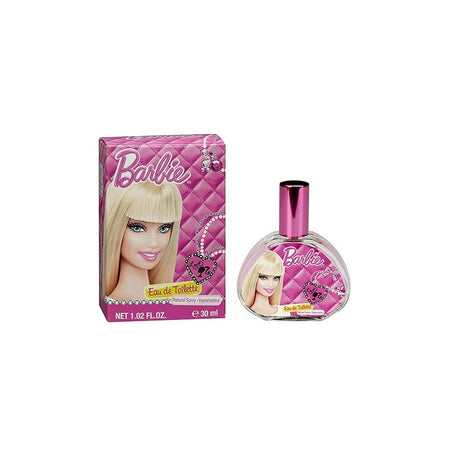 Barbie Barbie EDT 30ml Perfume