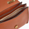 Guess Malva Bag