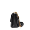 Guess Malva Bag