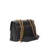 Guess Malva Bag