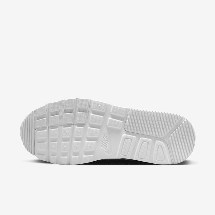 حذاء سنيكر نايك Air Max Sc