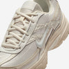 Nike Initiator Sneaker