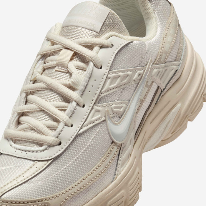 Nike Initiator Sneaker