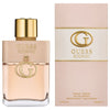 Guess Iconic EDP 100ml Perfume