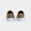 Guess Jelexa10 Sneaker