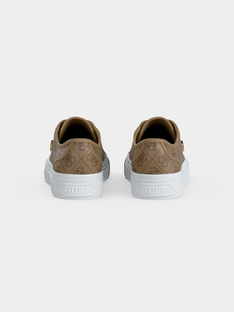 Guess Jelexa10 Sneaker
